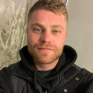 Meet your Posher, Gage